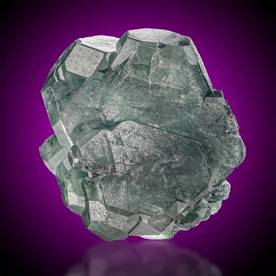 Apatite-Ganadao | Warsak Intrusions | Mohmad Dist. | Khyber Pakhtunkhwa Prov. | Pakistan